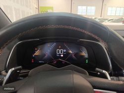 DS DS 7 Crossback BlueHDi DE 96kW (130CV) AT. PERF.LINE - Miniatura 14