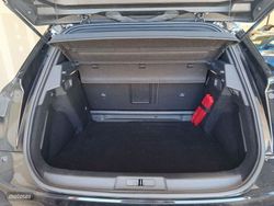 DS DS 7 Crossback BlueHDi DE 96kW (130CV) AT. PERF.LINE - Miniatura 15