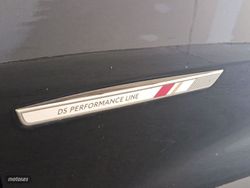 DS DS 7 Crossback BlueHDi DE 96kW (130CV) AT. PERF.LINE - Miniatura 16
