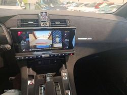 DS DS 7 Crossback BlueHDi DE 96kW (130CV) AT. PERF.LINE - Miniatura 17