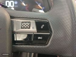 DS DS 7 Crossback BlueHDi DE 96kW (130CV) AT. PERF.LINE - Miniatura 18
