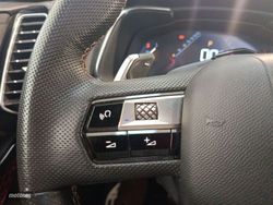DS DS 7 Crossback BlueHDi DE 96kW (130CV) AT. PERF.LINE - Miniatura 19