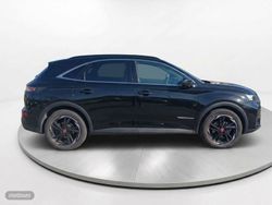DS DS 7 Crossback BlueHDi DE 96kW (130CV) AT. PERF.LINE - Miniatura 20