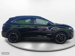DS DS 7 Crossback BlueHDi DE 96kW (130CV) AT. PERF.LINE - Miniatura 21