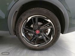 DS DS 7 Crossback BlueHDi DE 96kW (130CV) AT. PERF.LINE - Miniatura 23