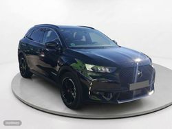 DS DS 7 Crossback BlueHDi DE 96kW (130CV) AT. PERF.LINE - Miniatura 3