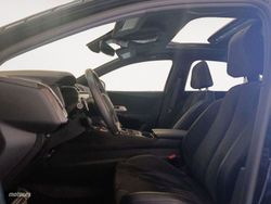 DS DS 7 Crossback BlueHDi DE 96kW (130CV) AT. PERF.LINE - Miniatura 8