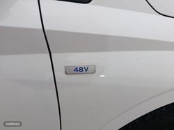 Hyundai i20 1.0 TGDI 74kW (100CV) 48V Essence - Miniatura 14