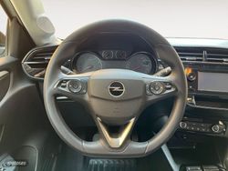 Opel Corsa 1.2T XHL 74kW (100CV) Edition - Miniatura 11