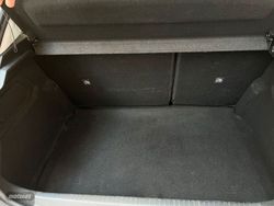 Opel Corsa 1.2T XHL 74kW (100CV) Edition - Miniatura 13