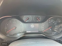 Opel Corsa 1.2T XHL 74kW (100CV) Edition - Miniatura 14