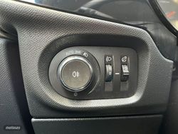 Opel Corsa 1.2T XHL 74kW (100CV) Edition - Miniatura 15