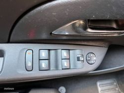 Opel Corsa 1.2T XHL 74kW (100CV) Edition - Miniatura 16