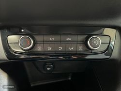 Opel Corsa 1.2T XHL 74kW (100CV) Edition - Miniatura 17