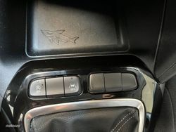 Opel Corsa 1.2T XHL 74kW (100CV) Edition - Miniatura 18