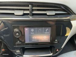 Opel Corsa 1.2T XHL 74kW (100CV) Edition - Miniatura 19