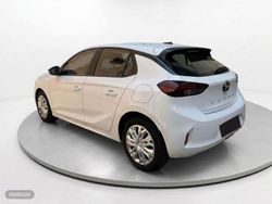 Opel Corsa 1.2T XHL 74kW (100CV) Edition - Miniatura 2