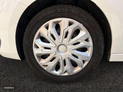 Opel Corsa 1.2T XHL 74kW (100CV) Edition - Miniatura 20