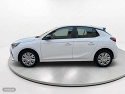 Opel Corsa 1.2T XHL 74kW (100CV) Edition - Miniatura 21