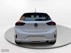 Opel Corsa 1.2T XHL 74kW (100CV) Edition - Miniatura 3