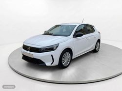 Opel Corsa 1.2T XHL 74kW (100CV) Edition - Miniatura 4