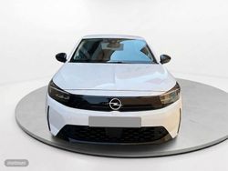 Opel Corsa 1.2T XHL 74kW (100CV) Edition - Miniatura 6