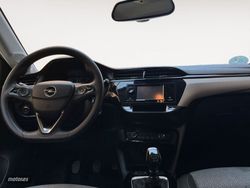 Opel Corsa 1.2T XHL 74kW (100CV) Edition - Miniatura 8