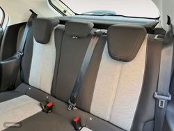 Opel Corsa 1.2T XHL 74kW (100CV) Edition - Miniatura 9