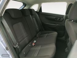 Hyundai i20 1.0 TGDI 74kW (100CV) Klass - Miniatura 10