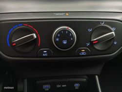 Hyundai i20 1.0 TGDI 74kW (100CV) Klass - Miniatura 13