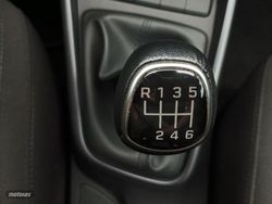 Hyundai i20 1.0 TGDI 74kW (100CV) Klass - Miniatura 14