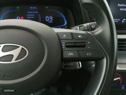 Hyundai i20 1.0 TGDI 74kW (100CV) Klass - Miniatura 16