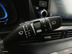 Hyundai i20 1.0 TGDI 74kW (100CV) Klass - Miniatura 17