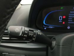 Hyundai i20 1.0 TGDI 74kW (100CV) Klass - Miniatura 18