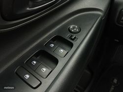 Hyundai i20 1.0 TGDI 74kW (100CV) Klass - Miniatura 19