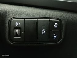 Hyundai i20 1.0 TGDI 74kW (100CV) Klass - Miniatura 20