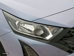 Hyundai i20 1.0 TGDI 74kW (100CV) Klass - Miniatura 23