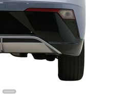 Hyundai i20 1.0 TGDI 74kW (100CV) Klass - Miniatura 24