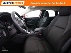 Mazda CX-30 2.0 Skyactiv-G Mild-Hybrid Zenith 2WD - Miniatura 11