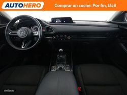 Mazda CX-30 2.0 Skyactiv-G Mild-Hybrid Zenith 2WD - Miniatura 13