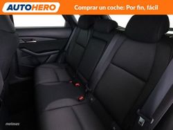 Mazda CX-30 2.0 Skyactiv-G Mild-Hybrid Zenith 2WD - Miniatura 15