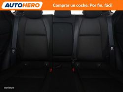 Mazda CX-30 2.0 Skyactiv-G Mild-Hybrid Zenith 2WD - Miniatura 16
