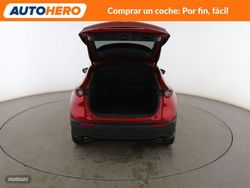 Mazda CX-30 2.0 Skyactiv-G Mild-Hybrid Zenith 2WD - Miniatura 17