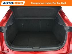 Mazda CX-30 2.0 Skyactiv-G Mild-Hybrid Zenith 2WD - Miniatura 18
