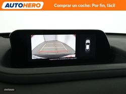 Mazda CX-30 2.0 Skyactiv-G Mild-Hybrid Zenith 2WD - Miniatura 20
