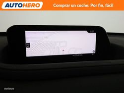 Mazda CX-30 2.0 Skyactiv-G Mild-Hybrid Zenith 2WD - Miniatura 21