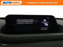 Mazda CX-30 2.0 Skyactiv-G Mild-Hybrid Zenith 2WD - Miniatura 22