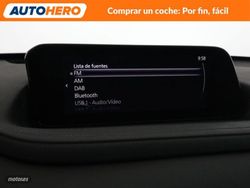 Mazda CX-30 2.0 Skyactiv-G Mild-Hybrid Zenith 2WD - Miniatura 23
