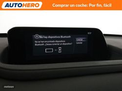 Mazda CX-30 2.0 Skyactiv-G Mild-Hybrid Zenith 2WD - Miniatura 24