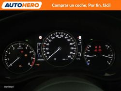 Mazda CX-30 2.0 Skyactiv-G Mild-Hybrid Zenith 2WD - Miniatura 26